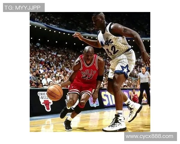 怪物级天赋！加内特赞文班亚马为KD与奥尼尔完美融合的超级球员