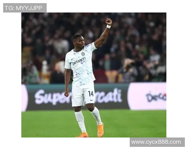 加帅谈罗马负于国米收获良多指出球队败因在射门精度不足