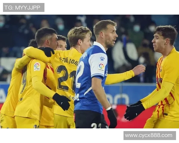 拉姆莱默尔2助攻2关键传球3抢断0犯规获评8.2分表现出色