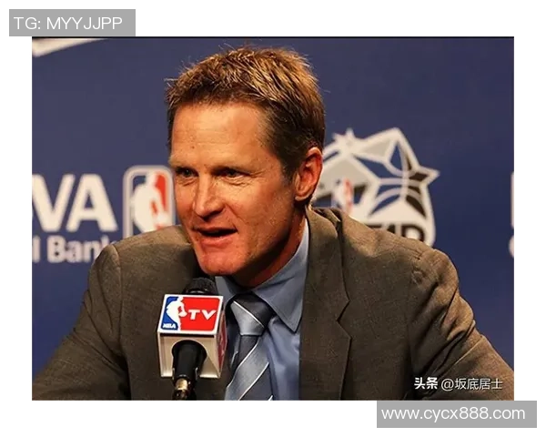 库明加将承担更重要角色，引领球队迎战揭幕战