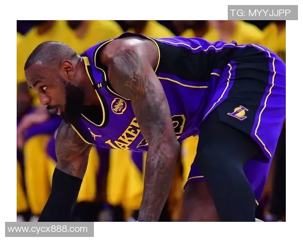 雷迪克谈詹姆斯恢复进展 称其状态良好备战新赛季