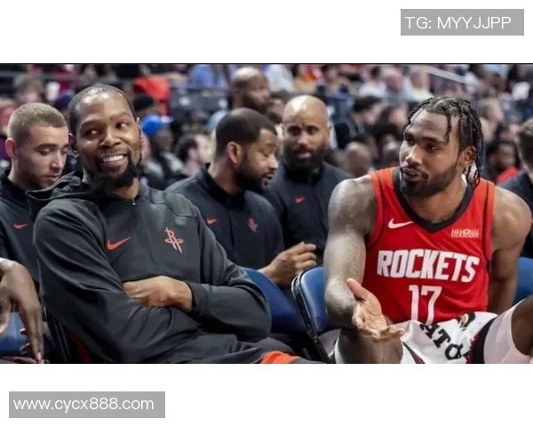 名记称火箭或以接近小贾五年一亿二千万续约伊森寻求合适价位达成共识