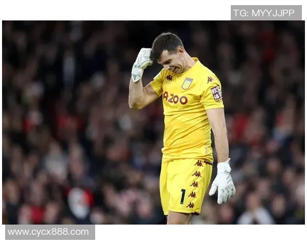 维拉与卡什原则性续约至2029年球队核心稳定未来前景光明