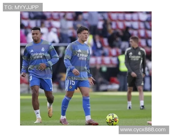 西甲十月最佳U23候选公布居莱尔领衔巴里奥斯强势入围