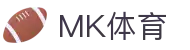 MMK体育|SPORT-MK体育国际|恩波利足球俱乐部赞助